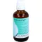 METASYMPHYLEN Mengsel, 50 ml
