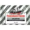 FISHERMANS FRIEND Salmiak zonder suikerpastilles, 25 g