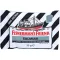 FISHERMANS FRIEND Salmiak zonder suikerpastilles, 25 g