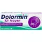 DOLORMIN voor damestabletten, 30 stuks