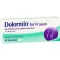DOLORMIN voor damestabletten, 30 stuks