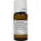 STIBIUM ARSENICOSUM D 8 Verdunning, 50 ml