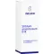 STIBIUM ARSENICOSUM D 8 Verdunning, 50 ml