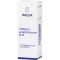 STIBIUM ARSENICOSUM D 8 Verdunning, 50 ml