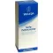 WELEDA Tongtandpasta, 75 ml
