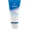 WELEDA Tongtandpasta, 75 ml