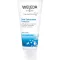 WELEDA Tongtandpasta, 75 ml