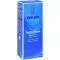 WELEDA Voetenbalsem, 75 ml