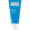 WELEDA Voetenbalsem, 75 ml