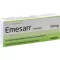 EMESAN Tabletten, 20 stuks