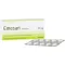 EMESAN Tabletten, 20 stuks