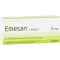 EMESAN Tabletten, 20 stuks