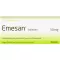 EMESAN Tabletten, 20 stuks