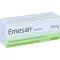 EMESAN Tabletten, 50 stuks