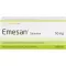 EMESAN Tabletten, 50 stuks