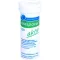 MAGNESIUM DIASPORAL 250 actieve bruistabletten, 20 st