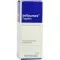 INFITRAMEX Druppels, 50 ml