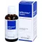 INFITRAMEX Druppels, 50 ml
