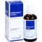 INFITRAMEX Druppels, 50 ml