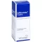 INFITRAMEX Druppels, 50 ml
