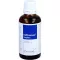 INFITRAMEX Druppels, 50 ml
