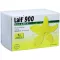 LAIF 900 Balance filmomhulde tabletten, 100 st