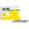 LAIF 900 Balance filmomhulde tabletten, 100 st
