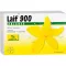 LAIF 900 Balance filmomhulde tabletten, 100 st