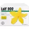 LAIF 900 Balance filmomhulde tabletten, 100 st