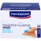 HANSAPLAST Elastische vingertoppleisters, 50 st