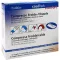 COOL PACK Comfort koud-warm kompres, 1 st