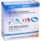 COOL PACK Comfort koud-warm kompres, 1 st