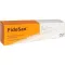 FIDESAN Zalf, 50 gr