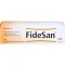 FIDESAN Zalf, 50 gr