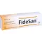 FIDESAN Zalf, 50 gr