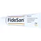 FIDESAN Zalf, 50 gr
