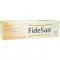 FIDESAN Zalf, 100 gr