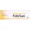 FIDESAN Zalf, 100 gr