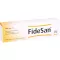 FIDESAN Zalf, 100 gr