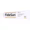 FIDESAN Zalf, 100 gr