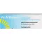 VIT-A-VISION Oogzalf, 5 gram