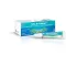 VIT-A-VISION Oogzalf, 5 gram