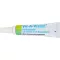 VIT-A-VISION Oogzalf, 5 gram
