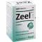 ZEEL comp.N tabletten, 100 st