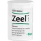 ZEEL comp.N tabletten, 100 st