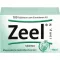 ZEEL comp.N tabletten, 100 st