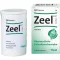 ZEEL comp.N tabletten, 250 st