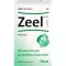 ZEEL comp.N tabletten, 250 st
