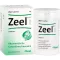 ZEEL comp.N tabletten, 250 st