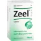 ZEEL comp.N tabletten, 250 st
